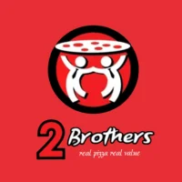 2 Brothers