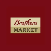 Brothers-Market