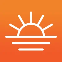 Daily Prayer App
